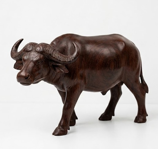 Buffalo