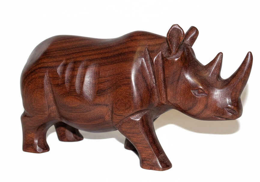 Rhino