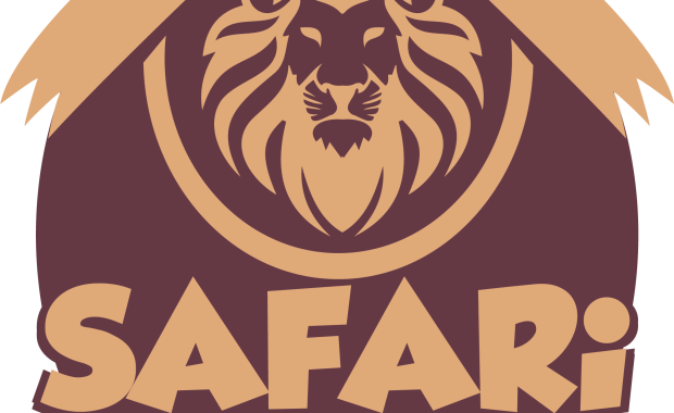 Safari Art House