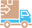 Shape logo